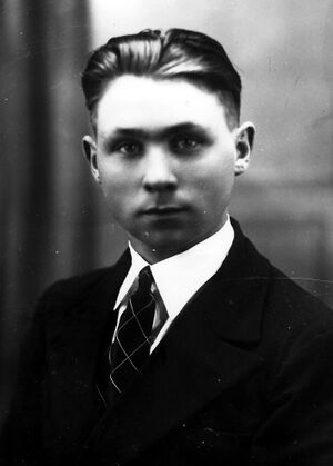 KG-mannamyndir 8354.jpg