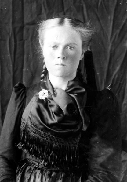 Mynd:KG-mannamyndir 9284.jpg