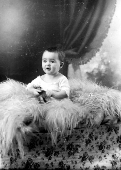 Mynd:KG-mannamyndir 9671.jpg