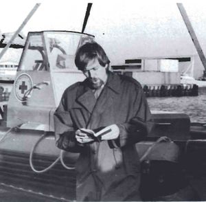 Kjartan Örn sóknarprestur SDBL. 1987.jpg