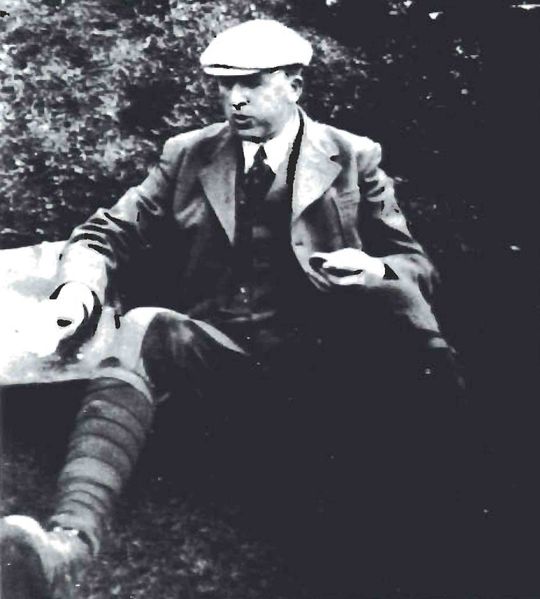 Mynd:Mynd þessi er tekin af Einari í umræddri SDBL. 1987.jpg