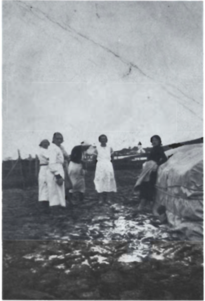 Mynd:Screen Shot 2017-08-25 at 09.22.03.png