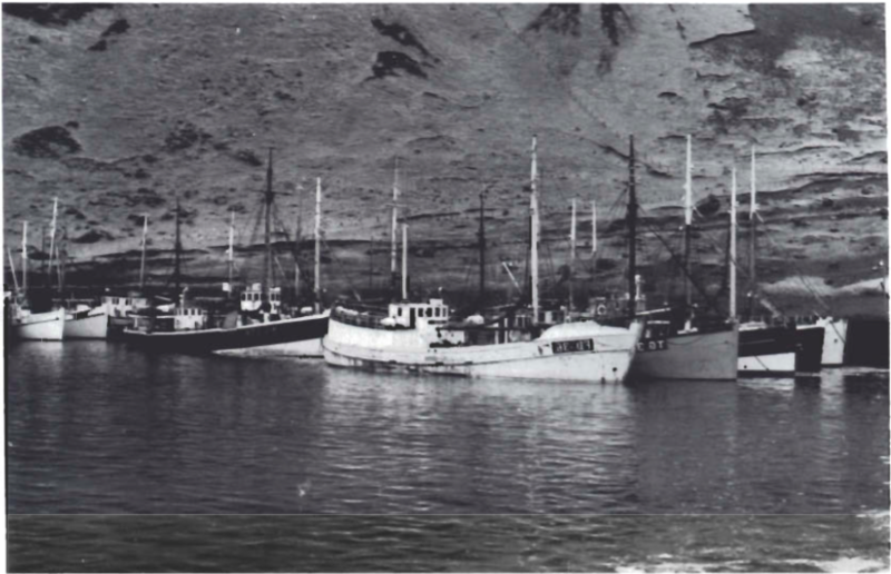 Mynd:Screen Shot 2017-09-01 at 08.22.32.png