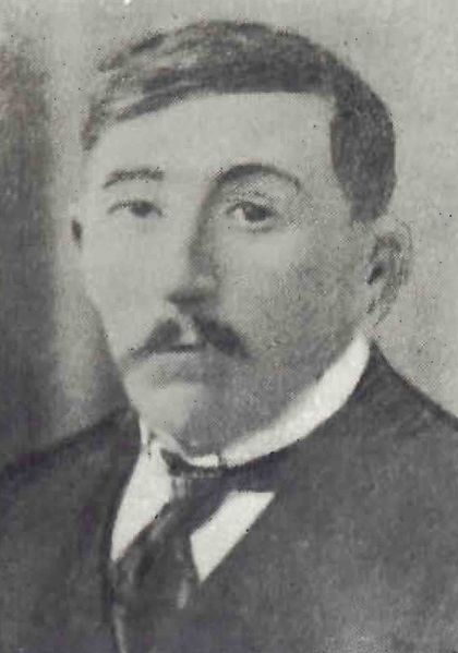 Mynd:Sveinn Jónsson Sdbl. 1959.jpg