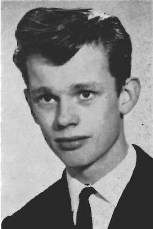 Sverrir Þór Jónsson Sdbl. 1970.jpg