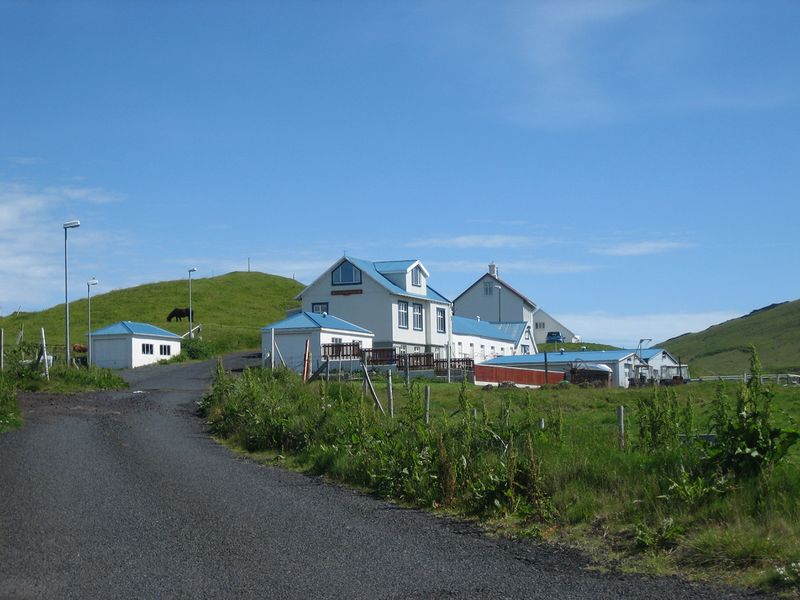 Mynd:Thorlaugargerði.jpg