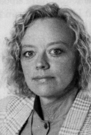 Valgerdur Bjorg Olafsdottir.jpg