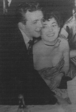 Á góðri stundu.jpg