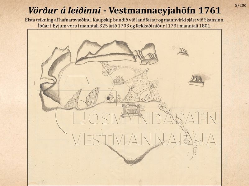 Mynd:100 ára sýning (5).jpg