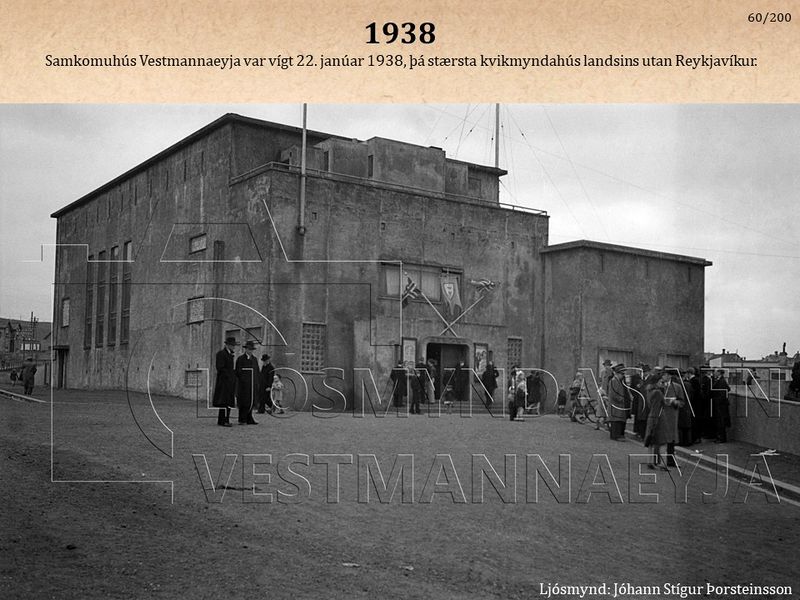 Mynd:100 ára sýning (60).jpg