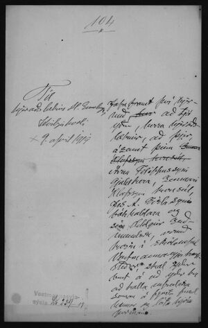 Barnaskólinn Bréfasafn 1880 - 1930 (78).jpg