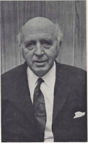 Einar Sigurðsson.png