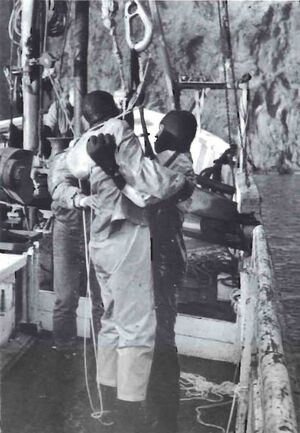 Einn af kostunum Sdbl. 1990.jpg