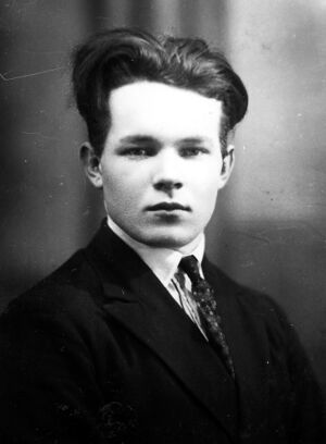 KG-mannamyndir 10875.jpg