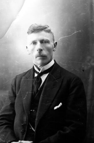 KG-mannamyndir 11276.jpg