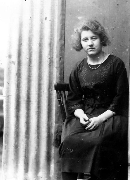 Mynd:KG-mannamyndir 11710.jpg