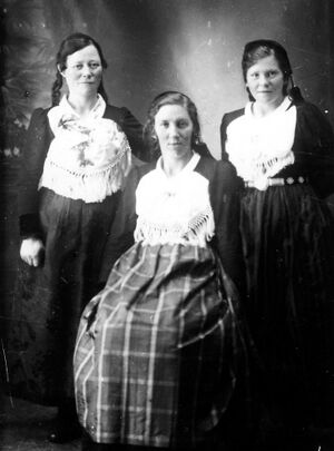 KG-mannamyndir 11883.jpg