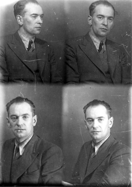 Mynd:KG-mannamyndir 12151.jpg