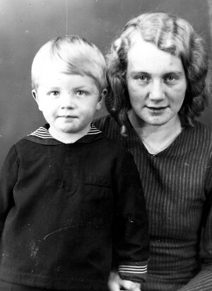 KG-mannamyndir 14248.jpg