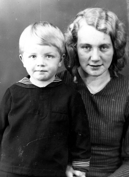 Mynd:KG-mannamyndir 14248.jpg