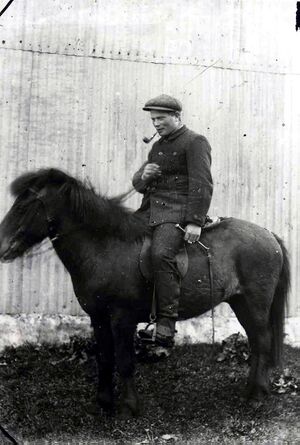 KG-mannamyndir 1432.jpg