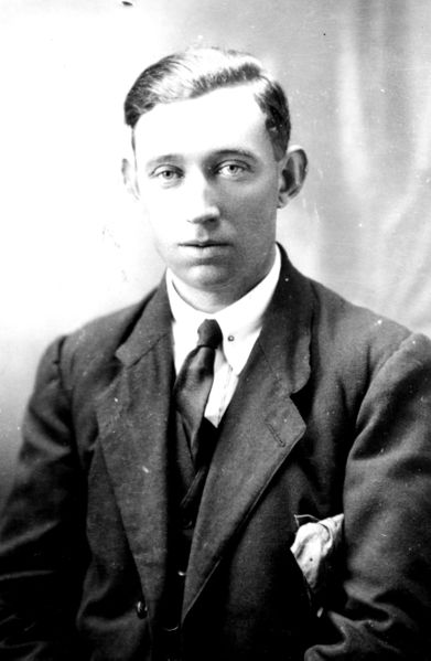 Mynd:KG-mannamyndir 14786.jpg