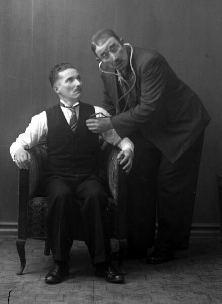 Mynd:KG-mannamyndir 15211.jpg