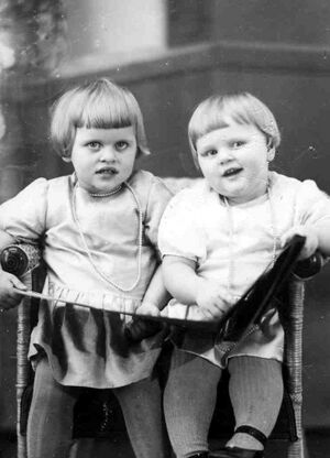 KG-mannamyndir 1555.jpg