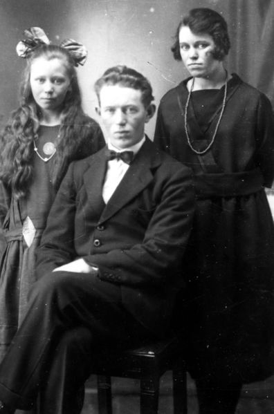 Mynd:KG-mannamyndir 15721.jpg