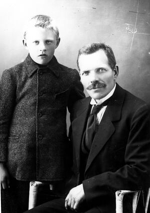 KG-mannamyndir 16740.jpg