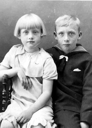 KG-mannamyndir 1915.jpg