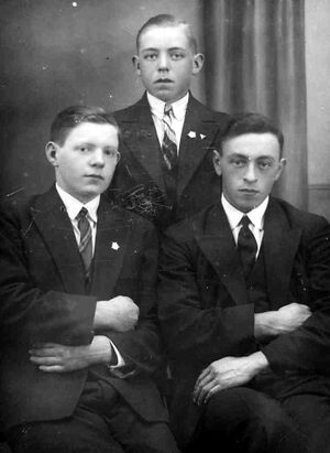 KG-mannamyndir 2074.jpg