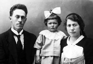 KG-mannamyndir 3659.jpg