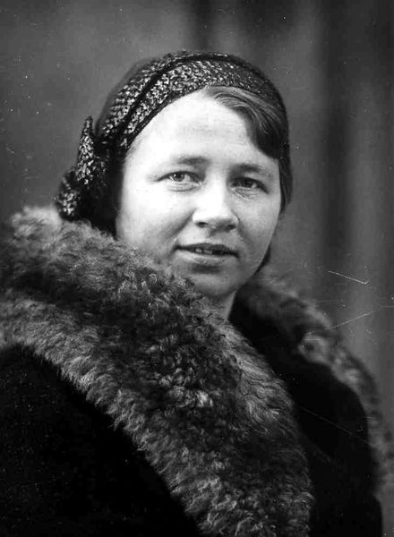 Mynd:KG-mannamyndir 3763.jpg