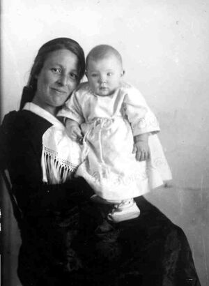 KG-mannamyndir 3774.jpg