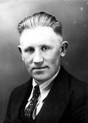 KG-mannamyndir 5587.jpg