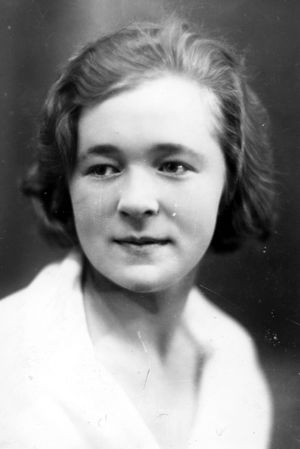 KG-mannamyndir 6067.jpg