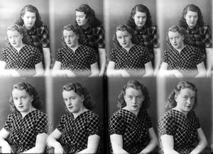 KG-mannamyndir 7010.jpg