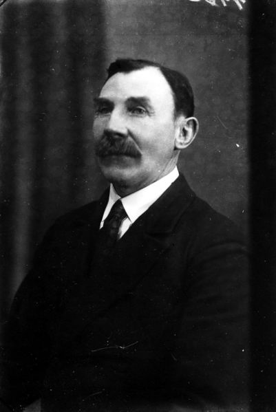 Mynd:KG-mannamyndir 7403.jpg