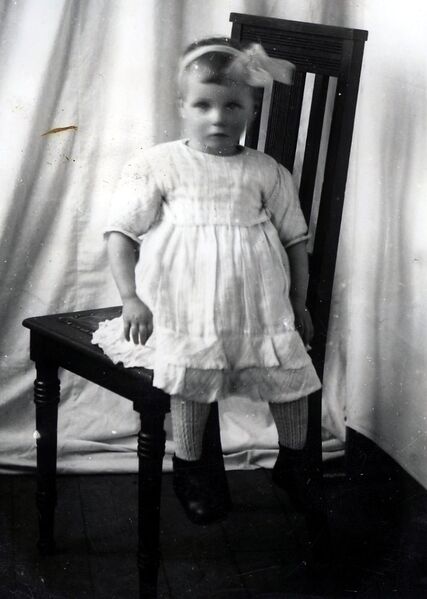 Mynd:KG-mannamyndir 8287.jpg