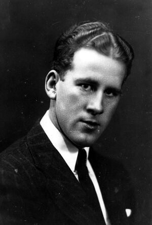 KG-mannamyndir 8446.jpg