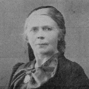 Kristin Stefansdottir.jpg