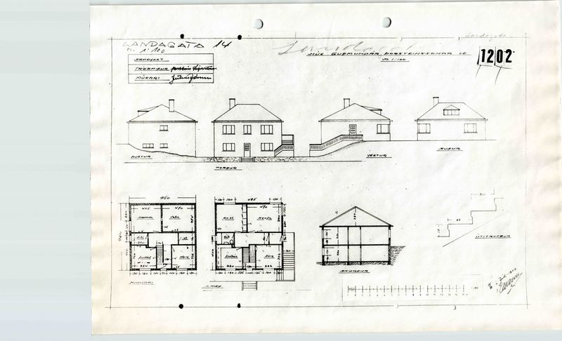 Mynd:Landagata 14.jpg