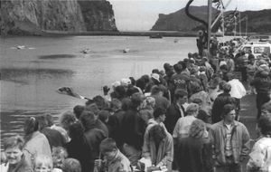 Mikill mannfjöldi Sdbl. 1989.jpg