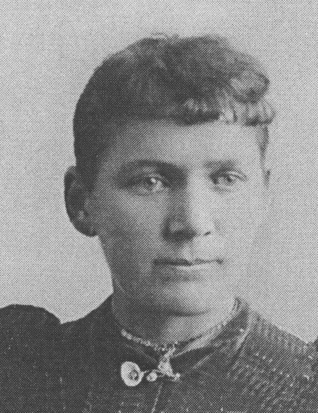 Mynd:Sólrún Guðmundsdóttir.jpg