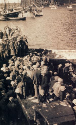 Saga Vestm., E II., 128c.jpg