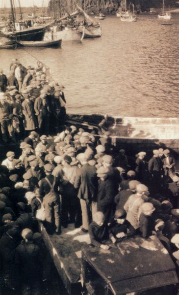 Mynd:Saga Vestm., E II., 128c.jpg