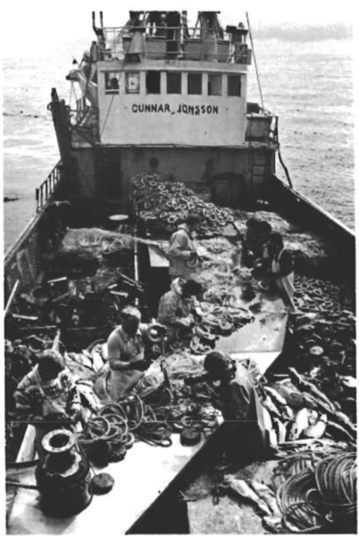 Mynd:Screen Shot 2017-06-27 at 11.51.03.png