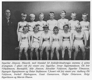 Sigurður jónsson0002.JPG