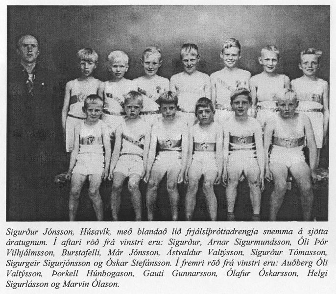 Mynd:Sigurður jónsson0002.JPG